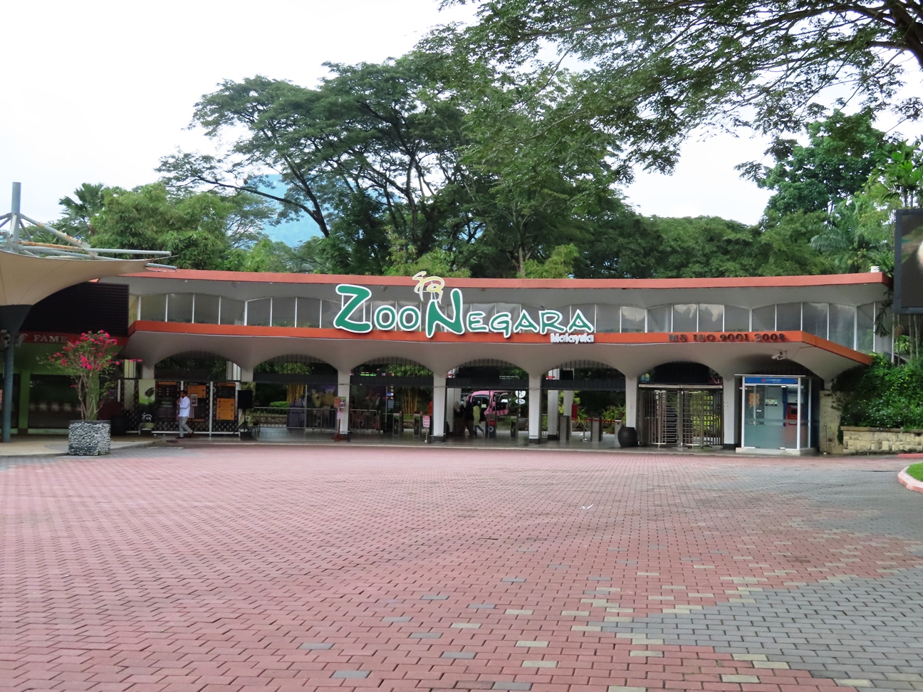 ZooNegara (25) sticktraveler