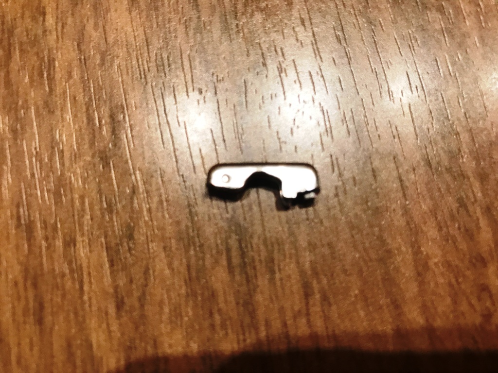 TankerRepair2 sticktraveler